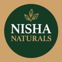 Nisha Naturals