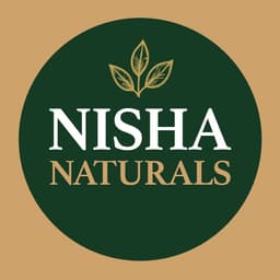 Nisha Naturals