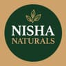 Nisha Naturals